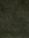 Aldeco Safety Velvet Pavement Gray Fabric