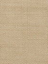 Aldeco Sako Corda Fabric