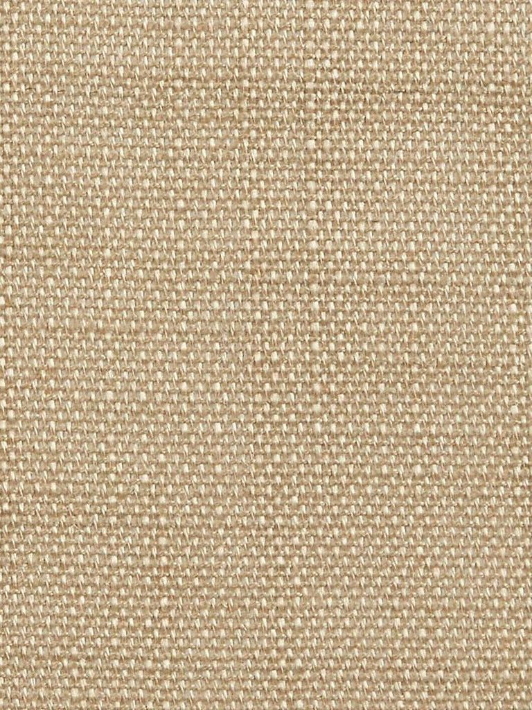 Aldeco Sako Corda Fabric