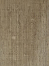 Aldeco Smarter Fr Dry Wood Fabric