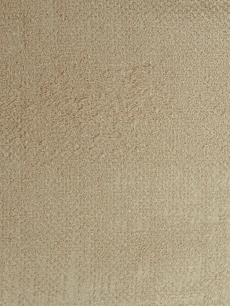 Aldeco Kim Plaza Taupe Fabric