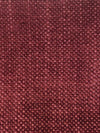 Aldeco Essential Fr Plum Fabric