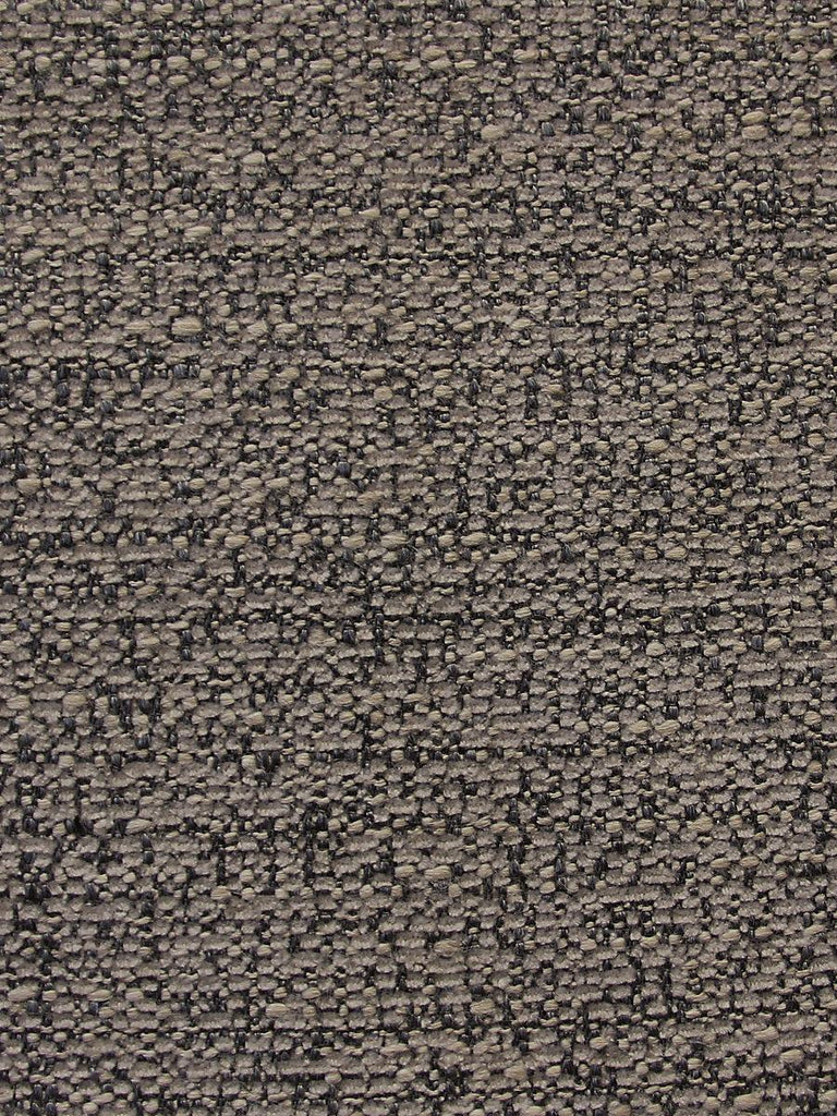 Aldeco Trendy Fr Moon Rock Fabric