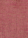 Aldeco Tulu Fandango Pink Fabric