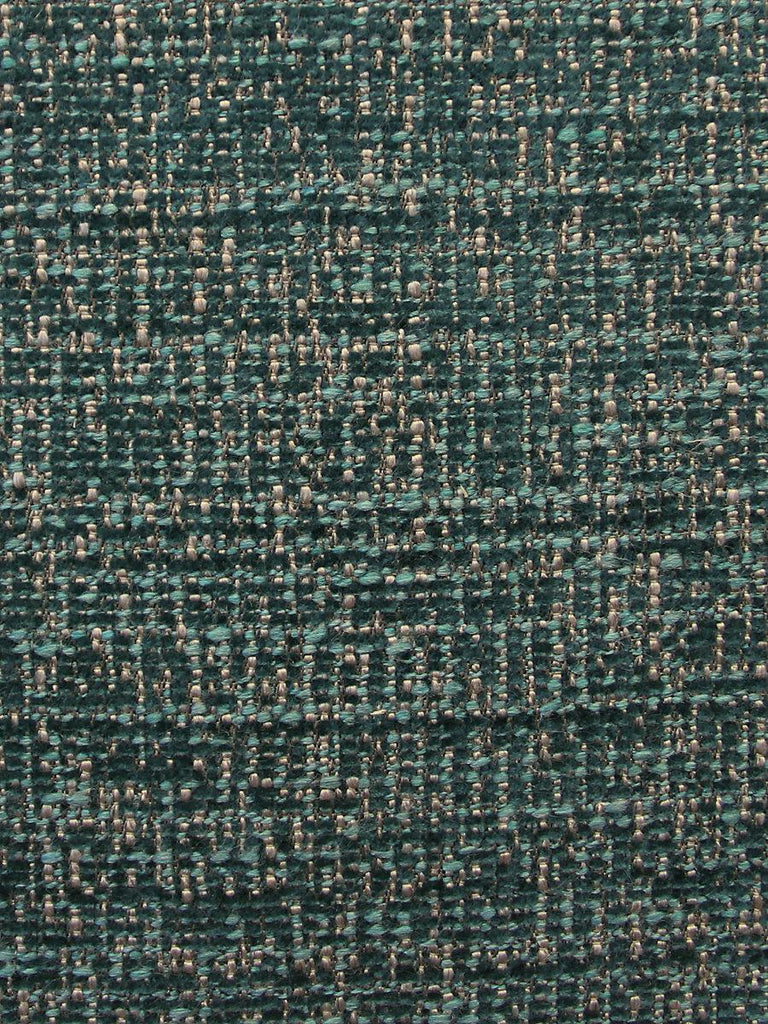 Aldeco Trendy Fr Deep Baltic Fabric