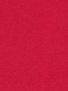 Aldeco Thara Cranberry Upholstery Fabric