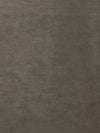 Aldeco Project Water Repellent Dark Taupe Fabric