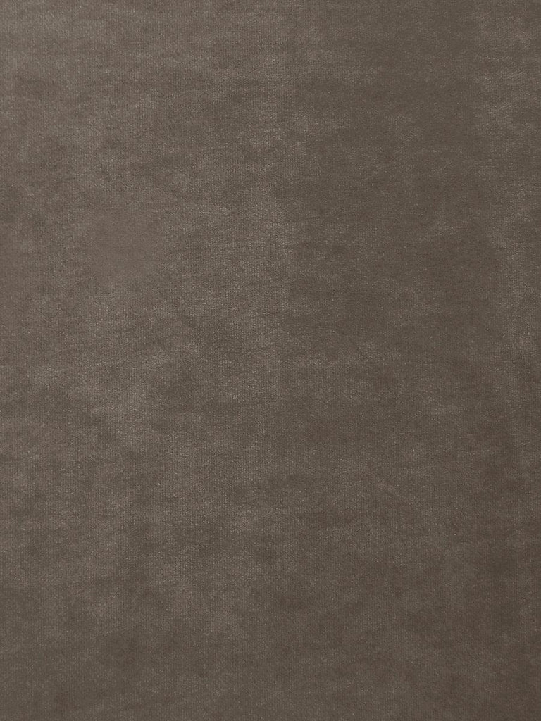 Aldeco Project Water Repellent Dark Taupe Fabric