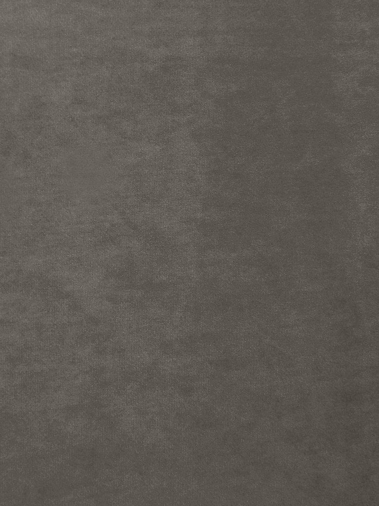 Aldeco Project Water Repellent Ash Gray Fabric