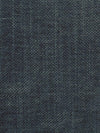 Aldeco Essential Fr Indigo Fabric