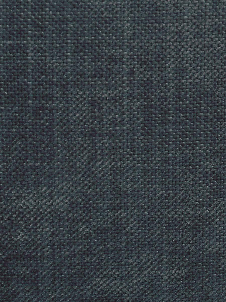 Aldeco Essential Fr Indigo Fabric