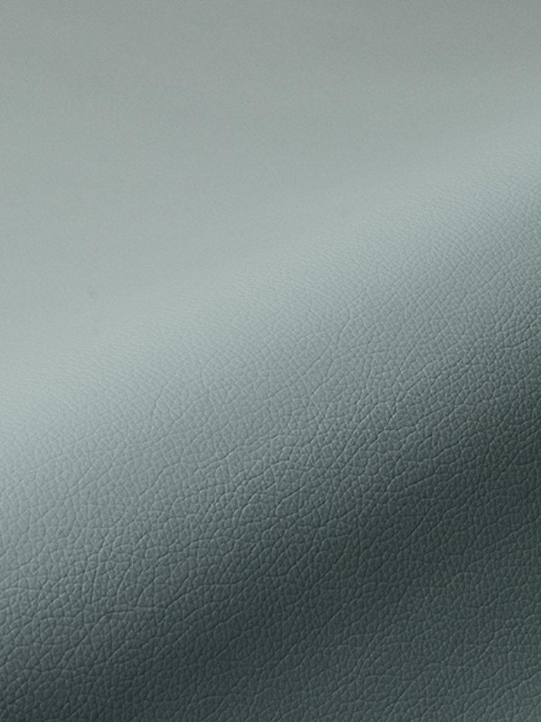 Aldeco Storm Fr Arctic Blue Upholstery Fabric