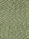 Aldeco Share Stone Fabric