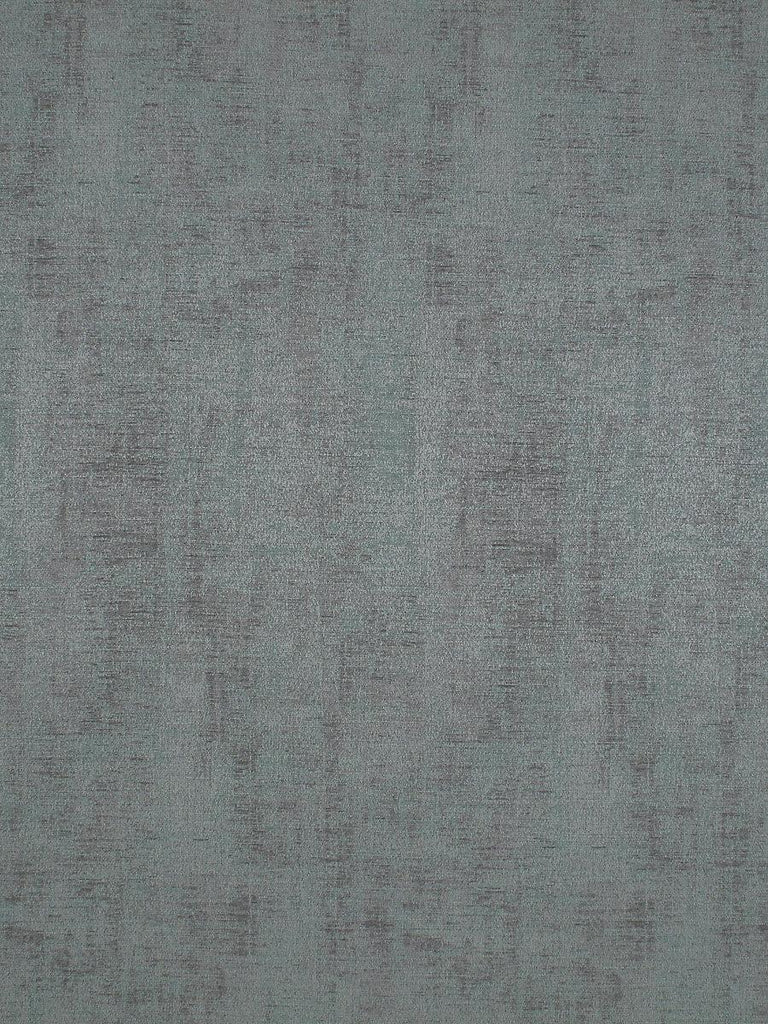 Aldeco Faux Fr Dust Mint Fabric