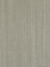 Aldeco Raw Gray Stone Fabric