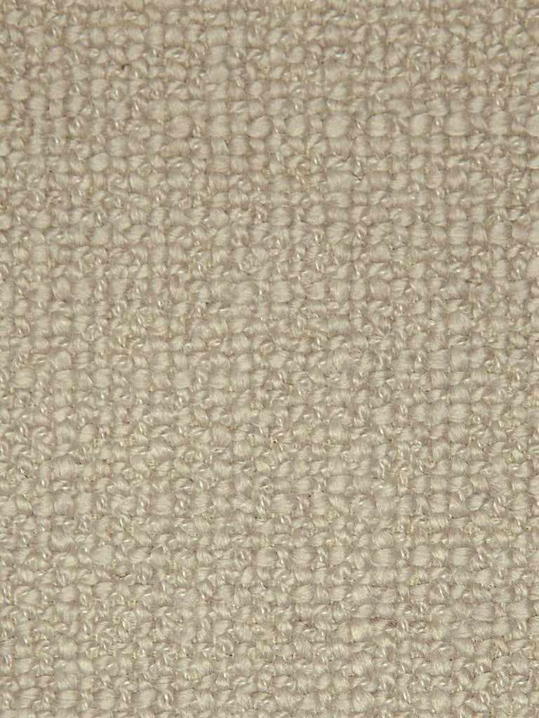 Aldeco Boho Fr Light Gray Fabric