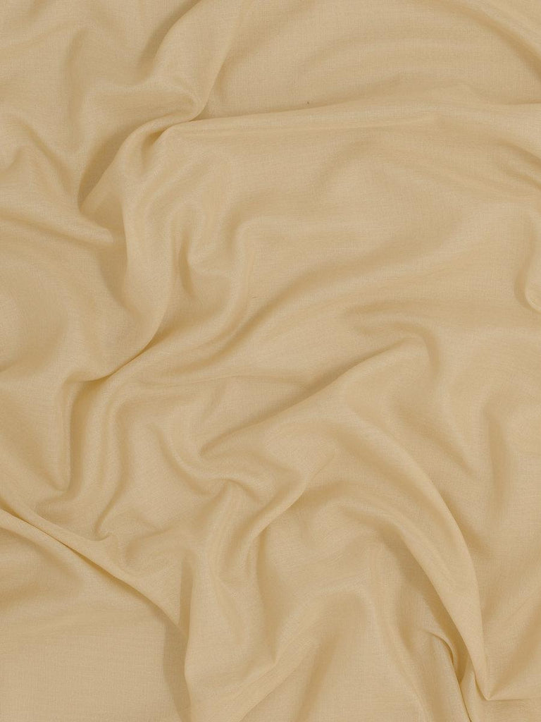 Christian Fischbacher Madrid Cs Iv Chamois Fabric