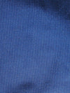 Christian Fischbacher Taffeta Bs Prussian Blue Drapery Fabric