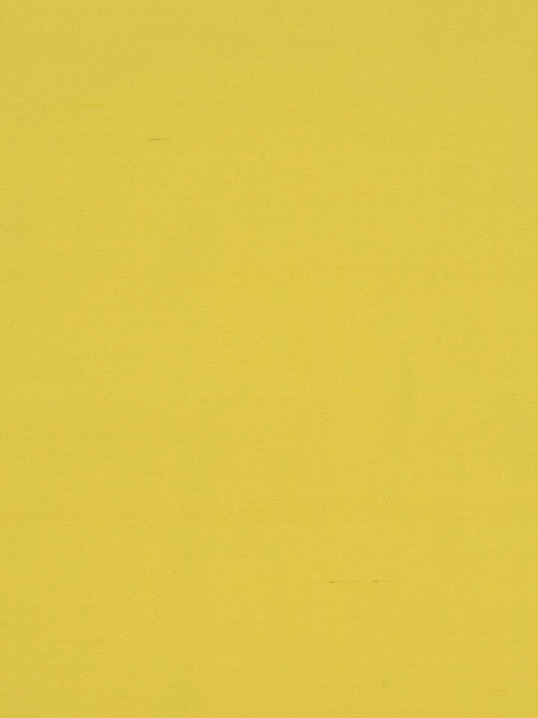 Christian Fischbacher Jamila Ii Lemon Fabric