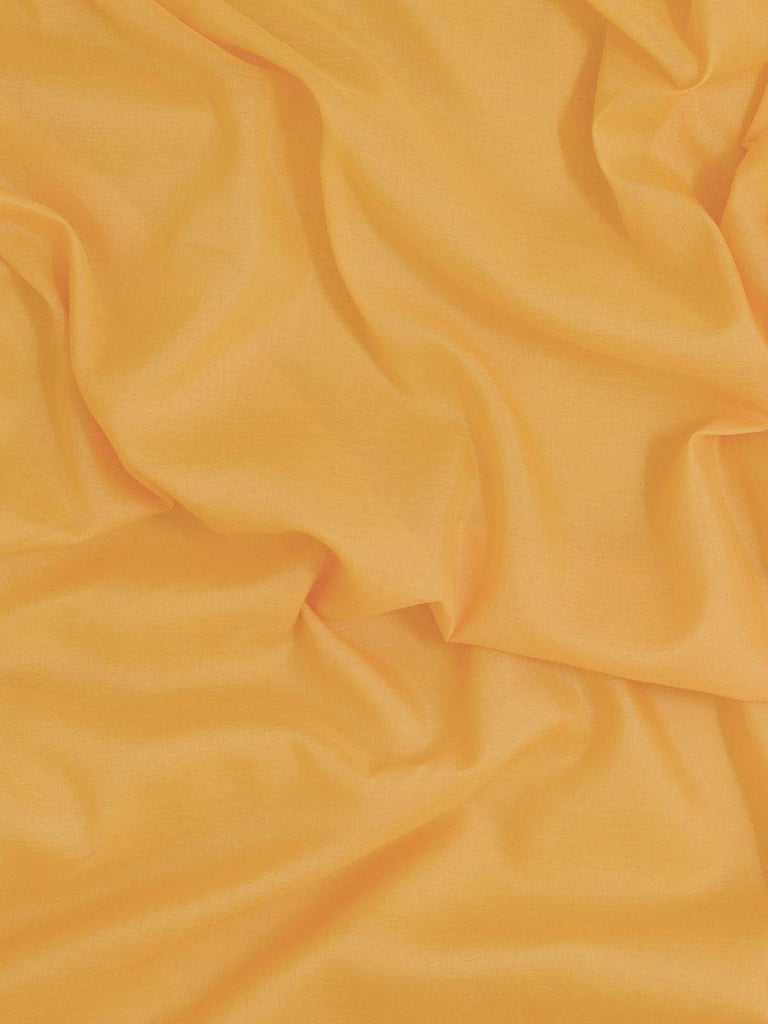 Christian Fischbacher Madrid Cs Iv Sherbet Fabric