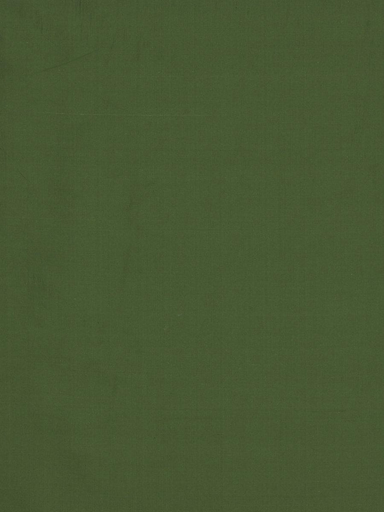 Christian Fischbacher Jamila Ii Evergreen Fabric