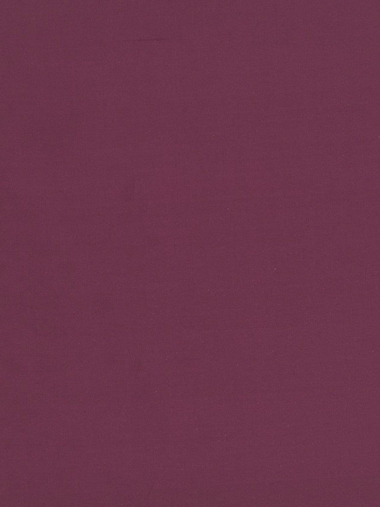 Christian Fischbacher Jamila Ii Wine Fabric