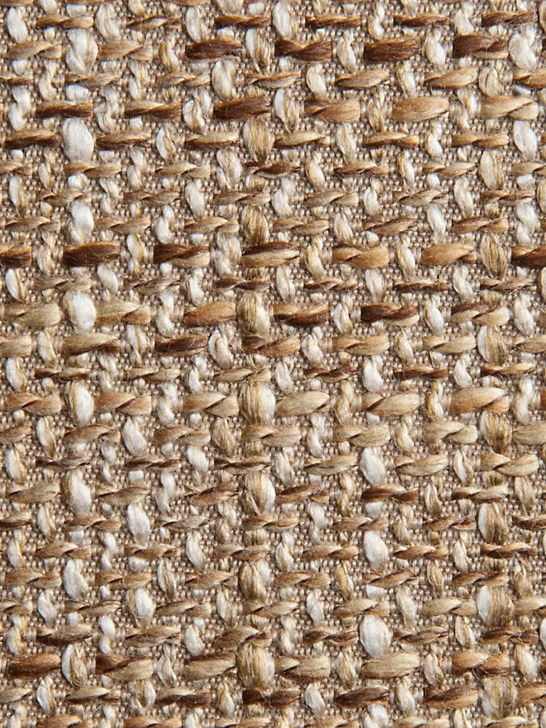 Aldeco Betrend Fr Topaz Fabric