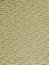 Aldeco Share Nude Beige Fabric