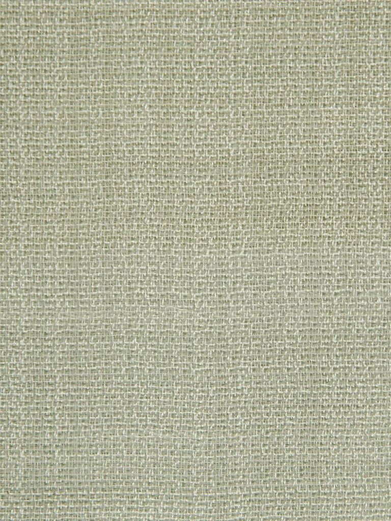 Aldeco Max Dove Fabric