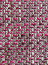 Aldeco Betrend Fr Rhodonite Fabric