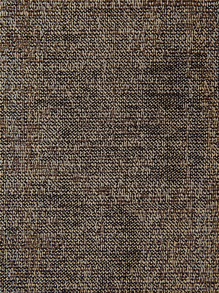 Aldeco Faux Fr Dust Wood Fabric