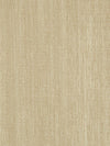 Aldeco Raw Raw Linen Fabric