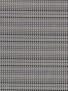 Aldeco Checksy Storm Gray Fabric