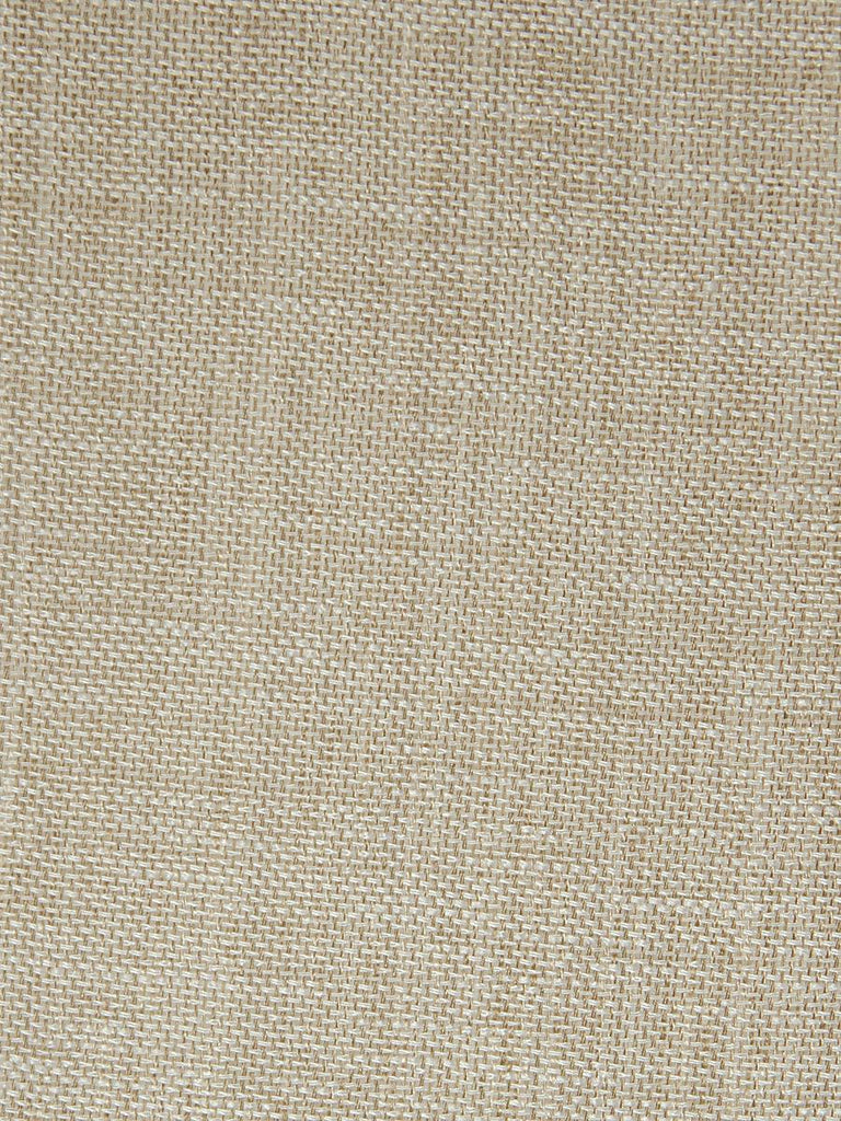 Aldeco Smarter Fr Dove Fabric