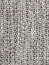 Aldeco Logical Stone Fabric