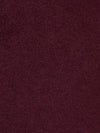Aldeco Thara Grape Wine Upholstery Fabric