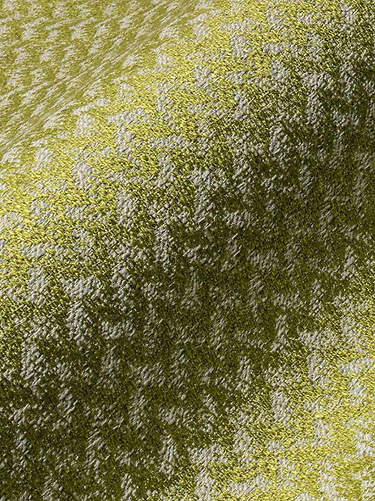 Aldeco Blessed Lima Green Fabric