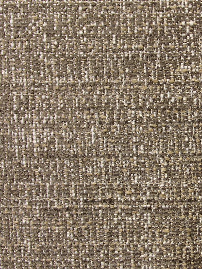 Aldeco Trendy Fr Sunny Taupe Fabric