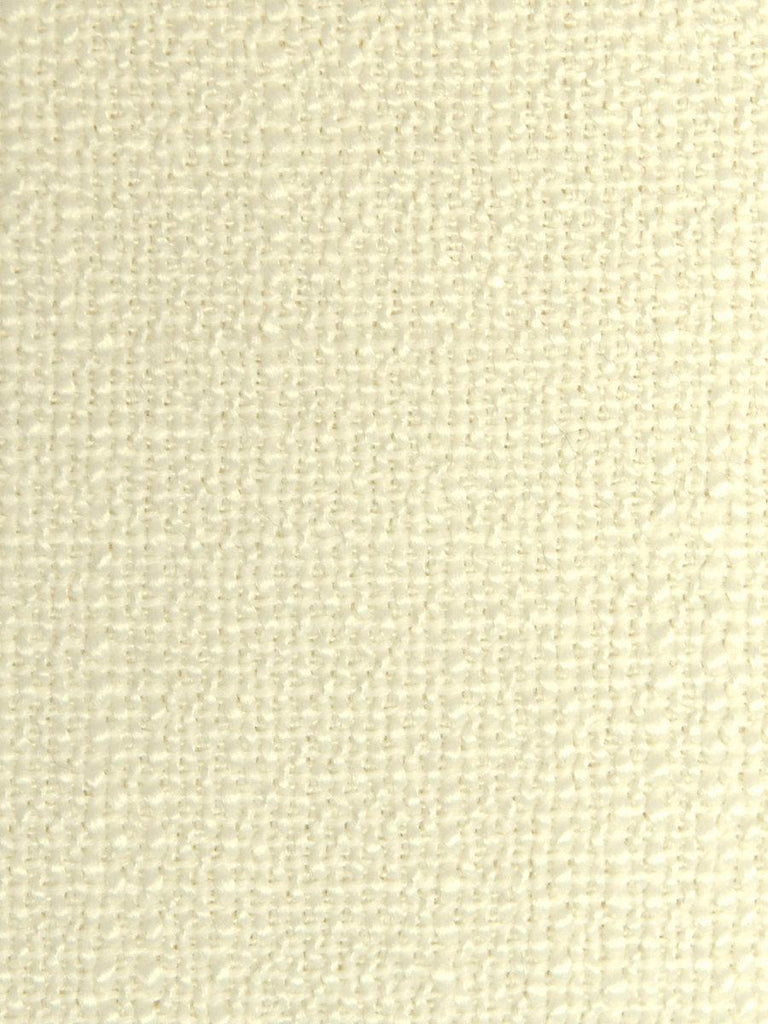 Aldeco Linus Pearl Fabric