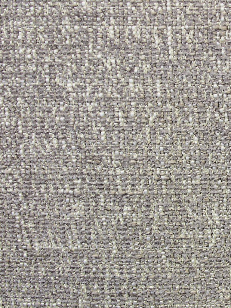 Aldeco Trendy Fr Oyster Fabric