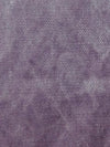 Aldeco Estremoz Dusk Lilac Fabric