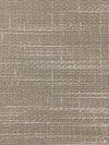 Aldeco Maat Fog Fabric