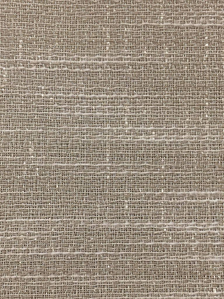 Aldeco Maat Fog Fabric