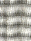 Aldeco Seed Sheer Paglierino Fabric