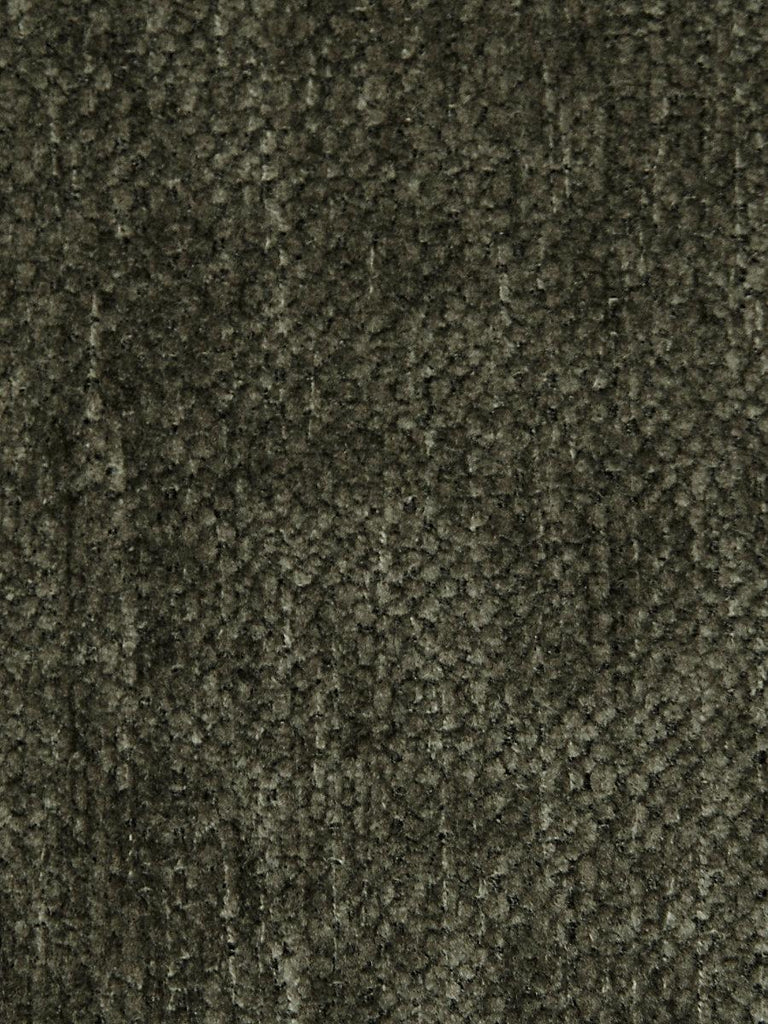 Aldeco Bumber Fr Anthracite Fabric