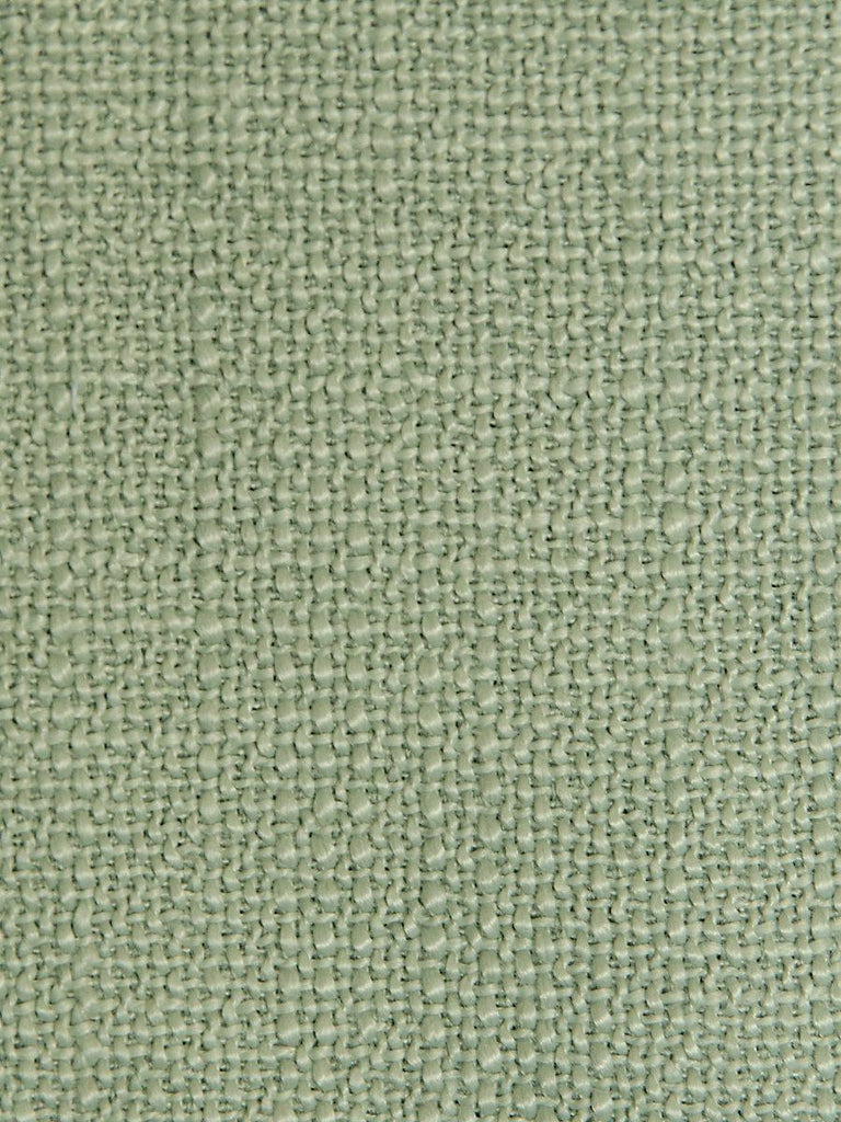 Aldeco Linus Fr Mint Fabric