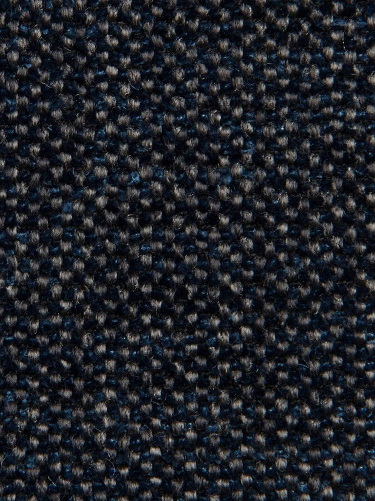 Aldeco Logical Navy Fabric