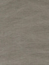 Aldeco Estremoz Simply Taupe Fabric