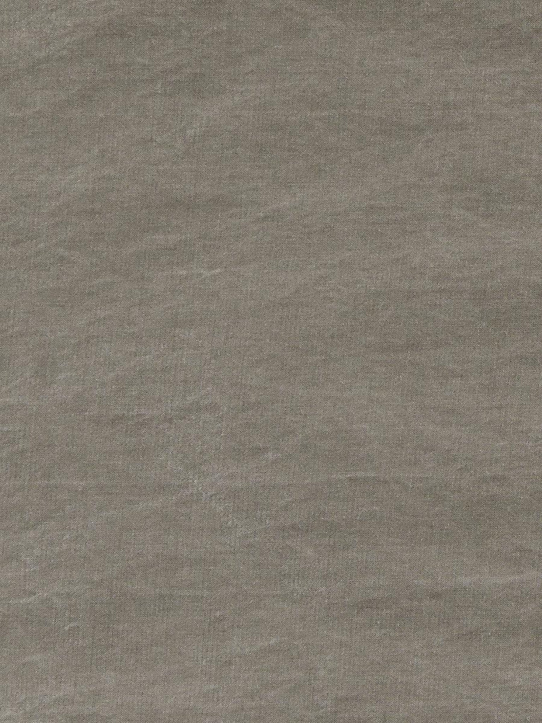 Aldeco Estremoz Simply Taupe Fabric