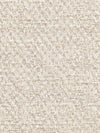 Aldeco Key Cloud Cream Fabric